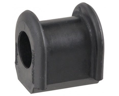 Bussning, krängningshämmare 271259 ABS