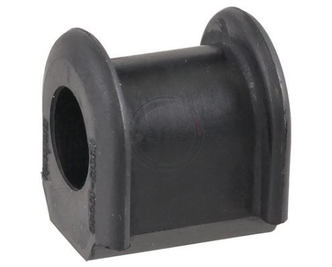 Bussning, krängningshämmare 271259 ABS, bild 2