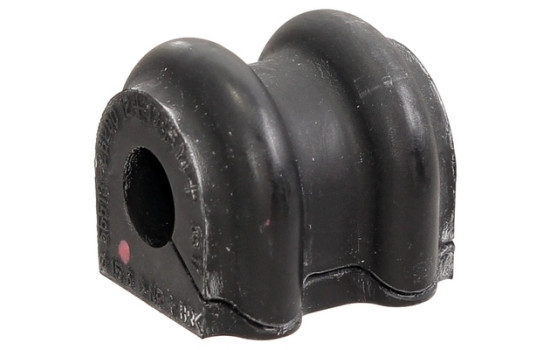 Bussning, krängningshämmare 271286 ABS