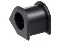 Bussning, krängningshämmare 271311 ABS