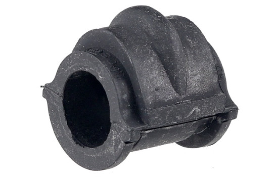 Bussning, krängningshämmare 271358 ABS