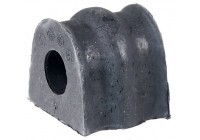 Bussning, krängningshämmare 271406 ABS