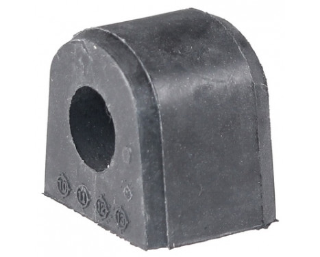 Bussning, krängningshämmare 271407 ABS