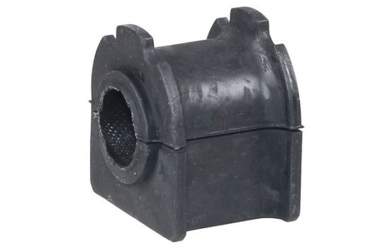 Bussning, krängningshämmare 271415 ABS, bild 2