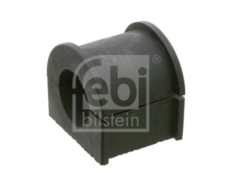Bussning, krängningshämmare 27330 FEBI, bild 2