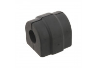 Bussning, krängningshämmare 29366 FEBI