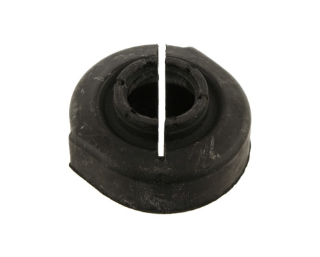 Bussning, krängningshämmare 30778 FEBI