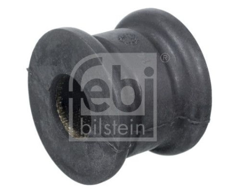 Bussning, krängningshämmare 30852 FEBI, bild 2