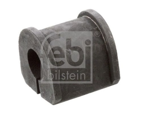 Bussning, krängningshämmare 31066 FEBI, bild 2