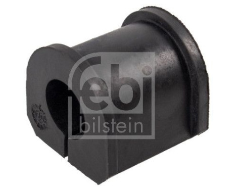 Bussning, krängningshämmare 31068 FEBI, bild 2