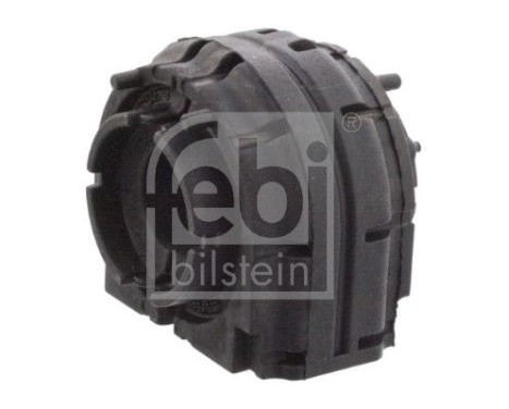 Bussning, krängningshämmare 32073 FEBI, bild 2