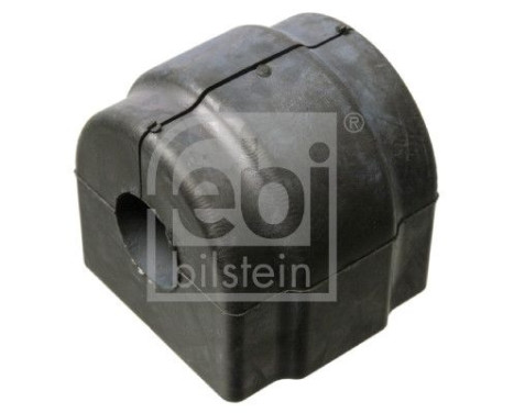 Bussning, krängningshämmare 33378 FEBI, bild 2