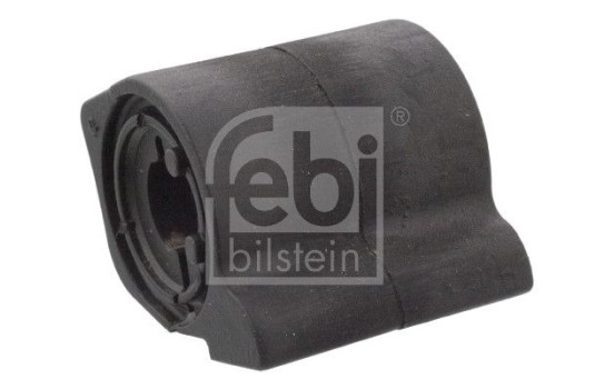 Bussning, krängningshämmare 33963 FEBI, bild 2