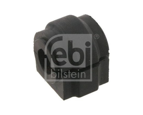 Bussning, krängningshämmare 34892 FEBI, bild 2