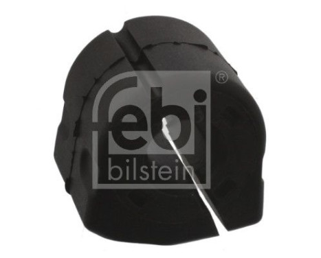 Bussning, krängningshämmare 37336 FEBI, bild 2