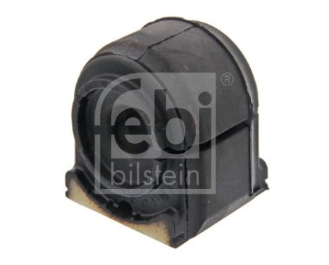 Bussning, krängningshämmare 38682 FEBI, bild 2