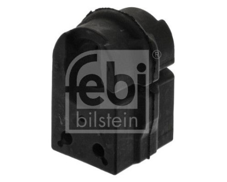 Bussning, krängningshämmare 40144 FEBI, bild 2