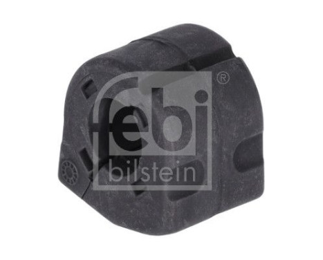 Bussning, krängningshämmare 40173 FEBI, bild 2