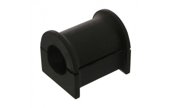 Bussning, krängningshämmare 40204 FEBI