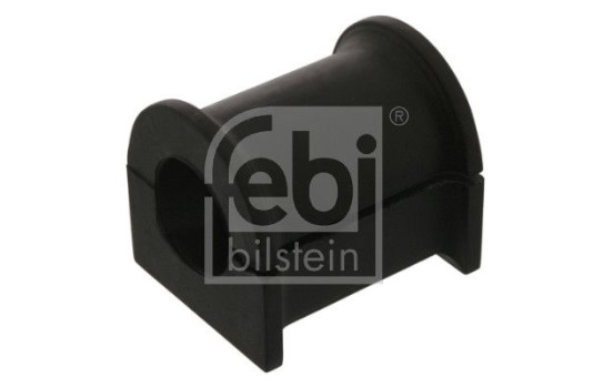 Bussning, krängningshämmare 40204 FEBI, bild 2