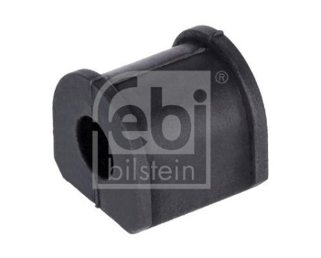 Bussning, krängningshämmare 40484 FEBI, bild 2