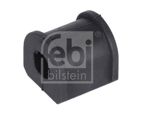 Bussning, krängningshämmare 40484 FEBI, bild 3