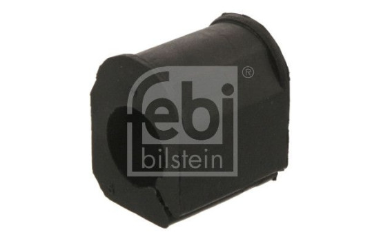 Bussning, krängningshämmare 40875 FEBI, bild 2