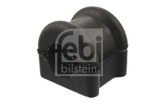 Bussning, krängningshämmare 41004 FEBI, bild 2