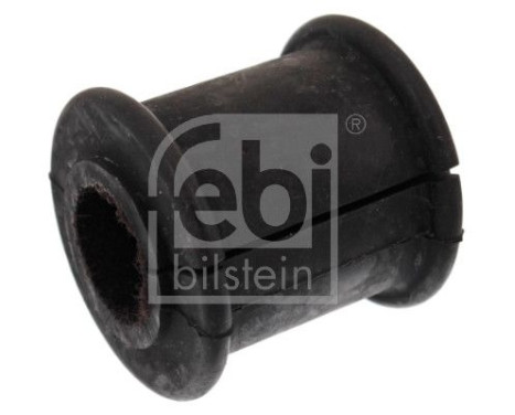 Bussning, krängningshämmare 41009 FEBI, bild 2