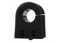 Bussning, krängningshämmare 41013 FEBI