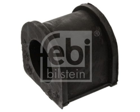 Bussning, krängningshämmare 41111 FEBI, bild 2
