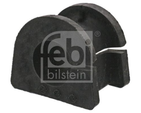 Bussning, krängningshämmare 41118 FEBI, bild 2