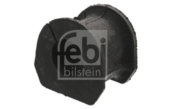 Bussning, krängningshämmare 41121 FEBI, bild 2