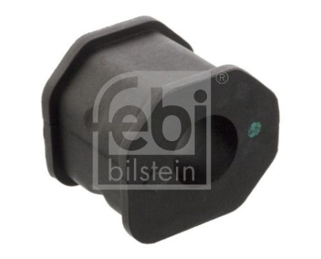 Bussning, krängningshämmare 41127 FEBI, bild 2