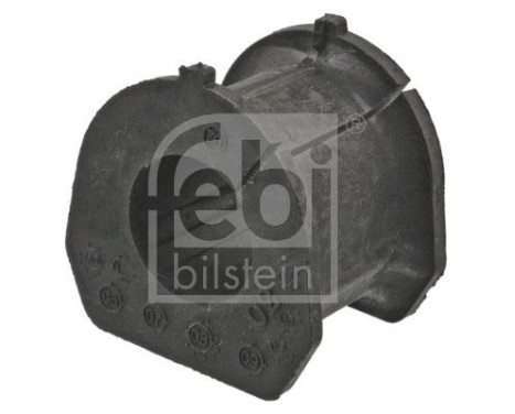 Bussning, krängningshämmare 41130 FEBI, bild 2
