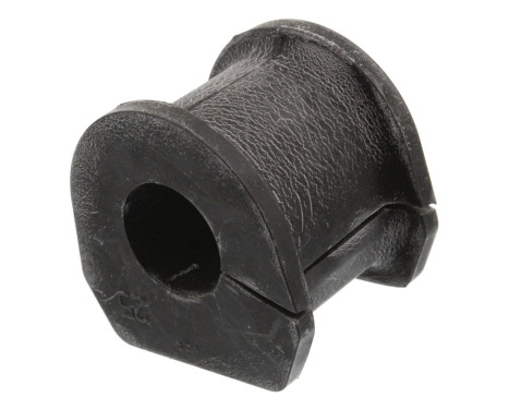 Bussning, krängningshämmare 41141 FEBI