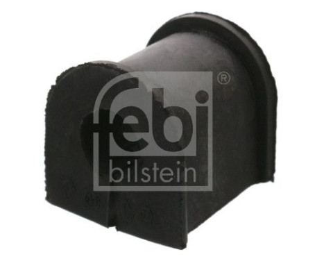 Bussning, krängningshämmare 41142 FEBI, bild 2