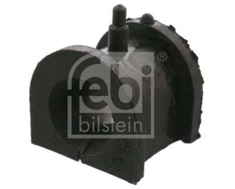 Bussning, krängningshämmare 41155 FEBI, bild 2