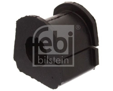 Bussning, krängningshämmare 41165 FEBI, bild 2