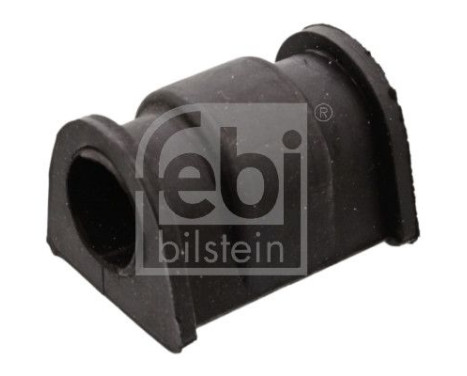 Bussning, krängningshämmare 41398 FEBI, bild 2