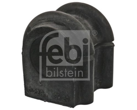 Bussning, krängningshämmare 41438 FEBI, bild 2