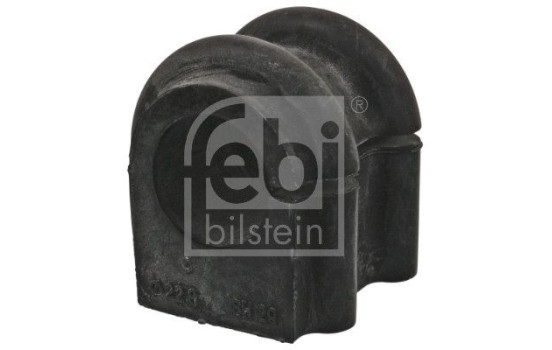 Bussning, krängningshämmare 41438 FEBI, bild 2