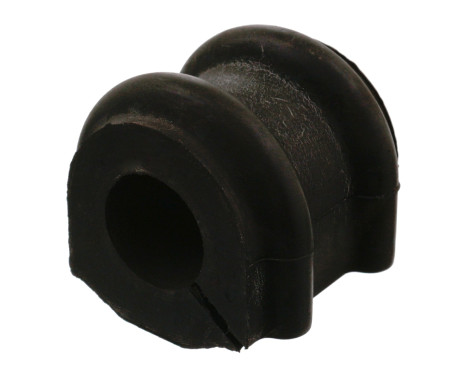 Bussning, krängningshämmare 41467 FEBI