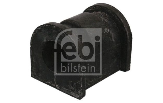 Bussning, krängningshämmare 41469 FEBI, bild 2