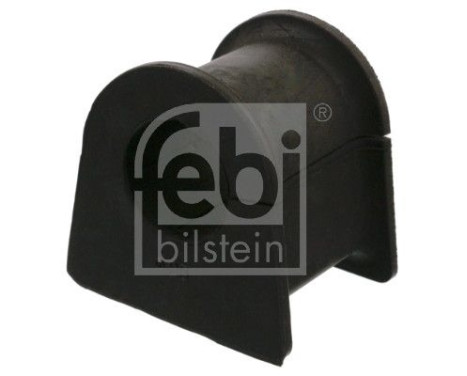 Bussning, krängningshämmare 41474 FEBI, bild 2