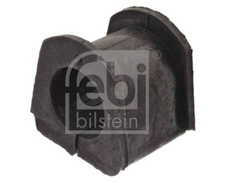 Bussning, krängningshämmare 41477 FEBI, bild 2
