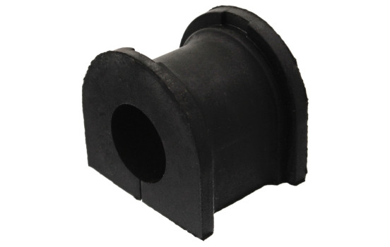 Bussning, krängningshämmare 41484 FEBI