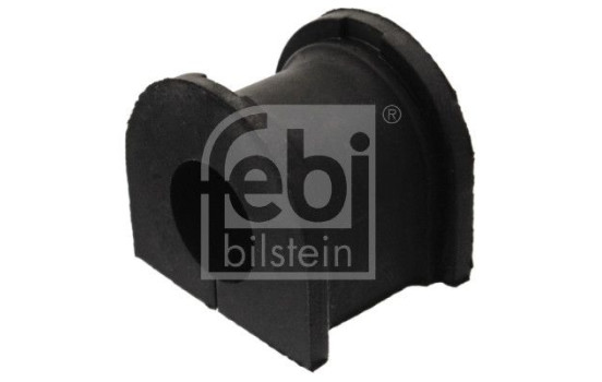 Bussning, krängningshämmare 41484 FEBI, bild 2