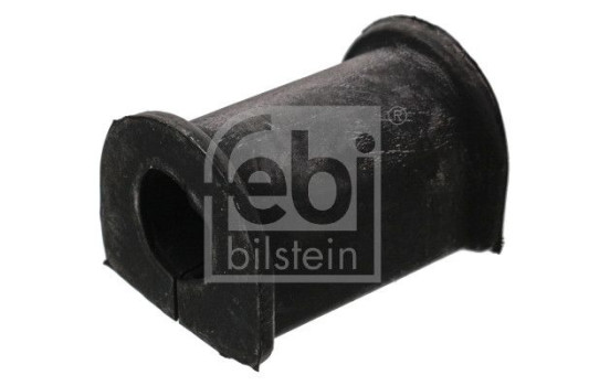 Bussning, krängningshämmare 41490 FEBI, bild 2