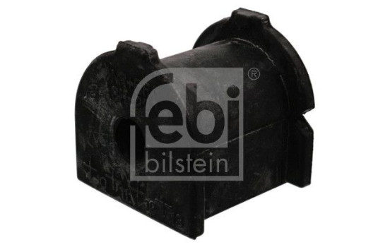 Bussning, krängningshämmare 41499 FEBI, bild 2